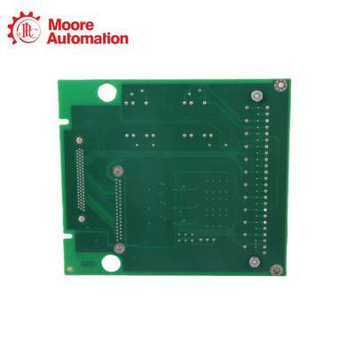 GE IS200SPROH1ADD photo-4