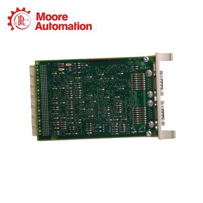 ABB CI532V09 3BUP001190R1 photo-3