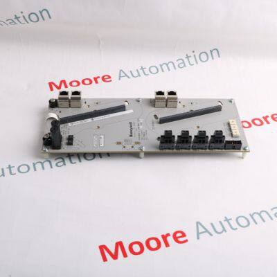 Honeywell CC-HCAR01 51454504-175
