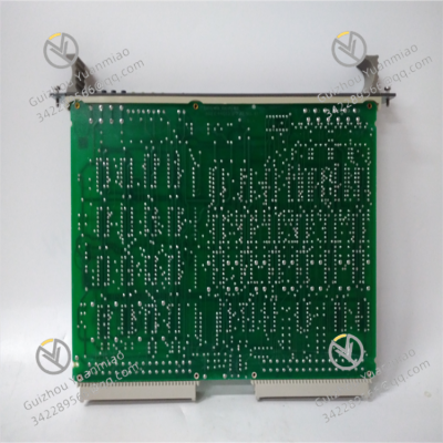 ABB GD9924BE V2 HIEE401091R0002 automation controller