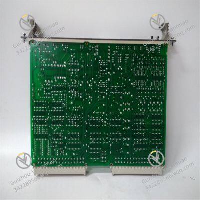 CSA464AE HIEE400106R0001 Module card controller