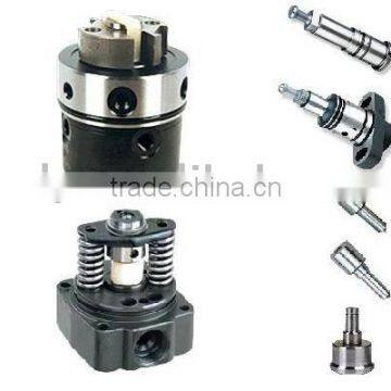 diesel engine spare parts