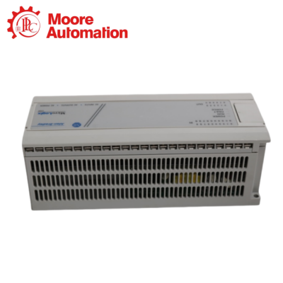 Allen Bradley 1761-L32AWA