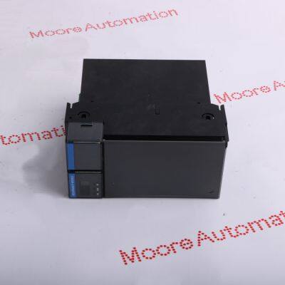 Honeywell TK-PRR021 51309288-475