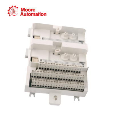 ABB TU843/3BSE021443R1 photo-2