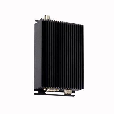 25W RS485 RS232 Long Range Transmitter and Receiver for Wireless Data Communication photo-2