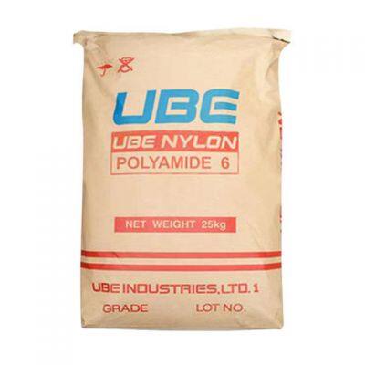 UBE PA6  1022B   Polyamide 6 Nylon6 Resin Engineered Thermoplastics Plastic Material