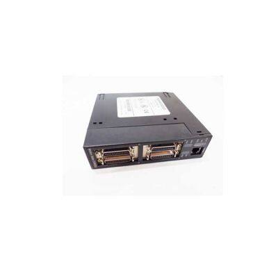 JRCS SMS-U950 Critical Functions Used to Control and Monitor Ships photo-5