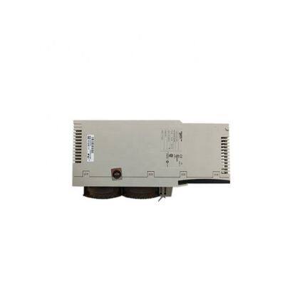 140CHS11000 IC660ELB912G Модуль горячего резервирования