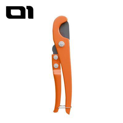 32mm Pipe Scissors