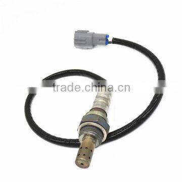 89465-48150 8946548150 Oxygen Sensor Lambda Sensor AIR FUEL RATIO SENSOR for Toyota Harrier Kluger L/v 1MZFE photo-3