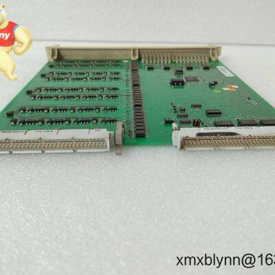 GE 151X1207CK02SA04: Precision Excitation Control for Critical Power Generation