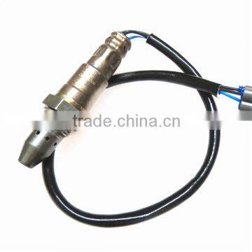 89467-07030 8946707030 Air Fuel Ratio Sensor Oxygen Sensor Lambda Sensor For Toyota Camry Venza Avalon Sienna Lexus RX330/350 photo-2
