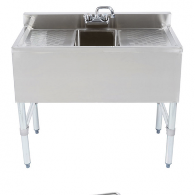 Underbar Sink photo-3