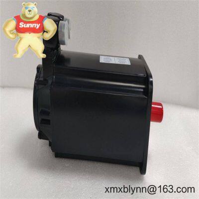 Rexroth MSK061C-0600-NN-M1-UP0-NNNN: Compact Muscle for Precision Motion Control