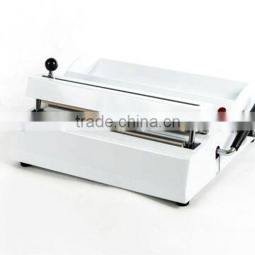 Dental Sealing Machine For Sterilization Bag