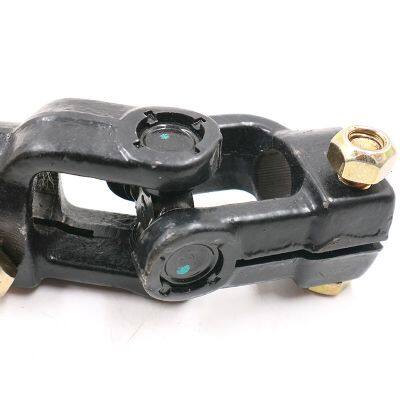 Genuine Sany Mining Card Wide Body Car Parts Bracket Assembly SKT90S 130988000558A photo-4