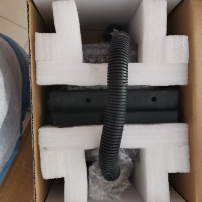 Sany Original Quality Discount Promotion Price Layar Monitor Excavator Sany Sy 75 c Complete List of Sany Accessories photo-6