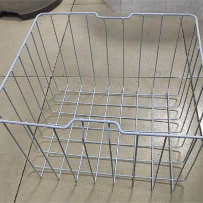 laundry baskets, fridge baskets. customization is welcome with provided pictures and samples.