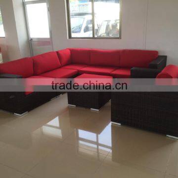 Modern home furniture sofa corner sofa set designs and prices
