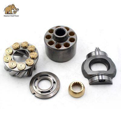 Pump Repair A4VG40 Seal Kits, Repair Parts