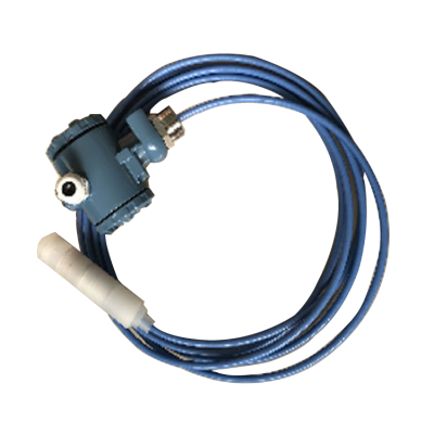 Раздельный датчик уровня жидкости BOS-H208, манометр уровня жидкости с гидростатическим давлением, произведенный компанией Huawei Boshi