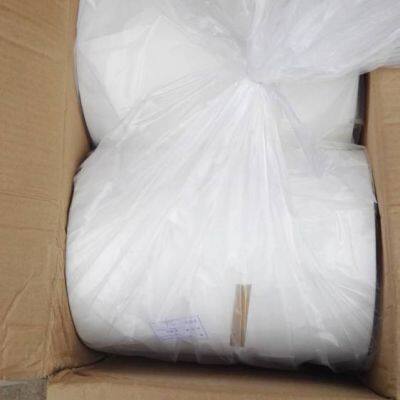 Cleaning Paper/non-woven Fabric for Copiers