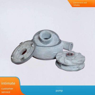 Variable Frequency Constant Pressure Water Pump, Intelligent Automatic Silent, Suitable for Home, Hotel and Commercial Use, Stainless Steel Booster Pump