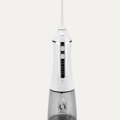 Toothbrush/Household Handheld Toothbrush/Water Flosser Electric Portable Stone Removal Toothbrush（Wechat:13510231336）