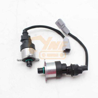 4903523 QSB6.7 ISBE SCV Solenoid Valve Fuel Pump Actuator 0928400644 4937597 4903523 52575950928400617 0928400823 photo-4