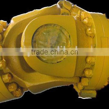 universal joint rubber SWP 225A cardan shaft