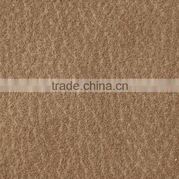 Multi-colors Polyester Leather-look Sofa Fabric Made in China photo-5