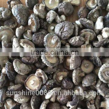 Dried Shiitake Mushroom Factory Price photo-2