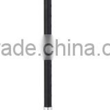 Taiwan Medical Products Aluminum Height Walking Stick