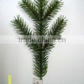 5 Tips PE Christmas Tree Branch