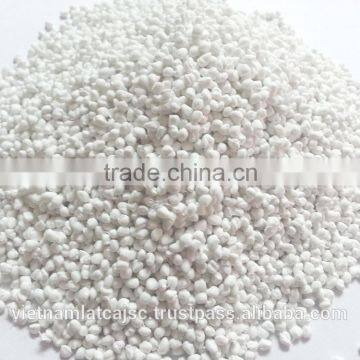 Ultra Fine LPE200 Filler Masterbatch for Plastic Products or Shopping Bags photo-3