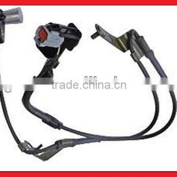 Guaranteed High Performance Auto/Car ABS Sensor For Mazda GJ6A-43-73XA