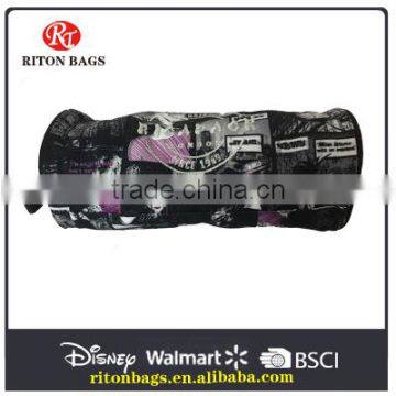 Hot Selling fashion design pencil case