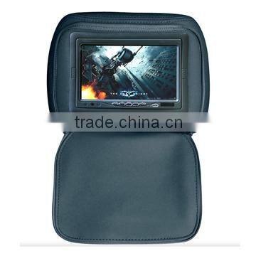 9 Taxi Video Advertising Player Car Player Open Sex Video Taxi Advertising Player Lcd Mp4 Card for Advertising Player Cheap photo-4