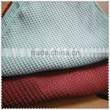 High Quality Waffle Weave Kitchen Towels