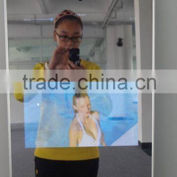 Wholesale Best Price Professional Factory Smart Mirror Price photo-5