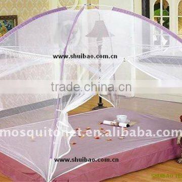 outdoor mosquito net tent,mosquito net tent, camping net