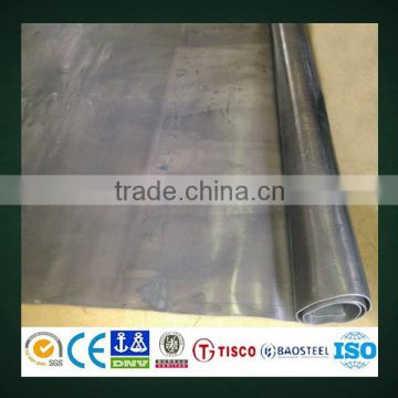 made in china x ray protection lead sheet with prime quality                        
                                                Quality Choice