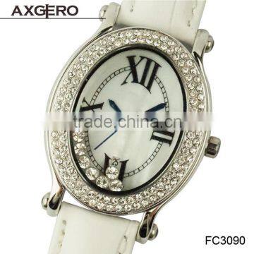 Novelty Original Women Watch Fashion 2015 photo-6