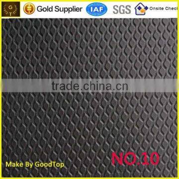 Neoprene Fabric 1mm Colorful photo-4