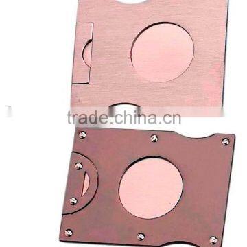 Cigar Cutter