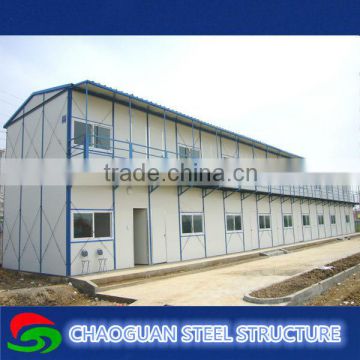 Modern style mobile homes,China prefab house,Russian wood house