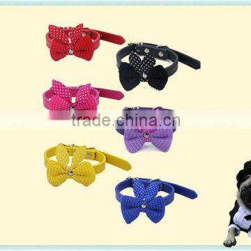 Bow Tie Factory Wholesale Pet Clothing photo-3