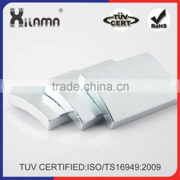 XILAMA Custom Sizes Magnet For Hand Drill Fishing Permanent Base Power Plant With Strong Packing Iso/Ts16949 Certificated