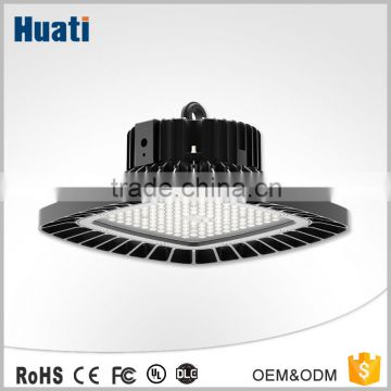 Promotional high bay LED light downlight